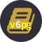 Member