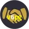 Partnerships