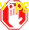 Safe