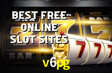 Desvendando o Mundo dos Jogos Virtuais na v6pg