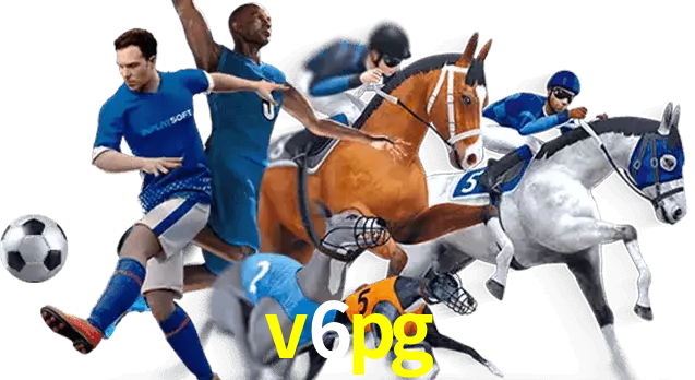 v6pg