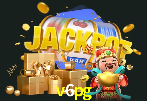 v6pg bet