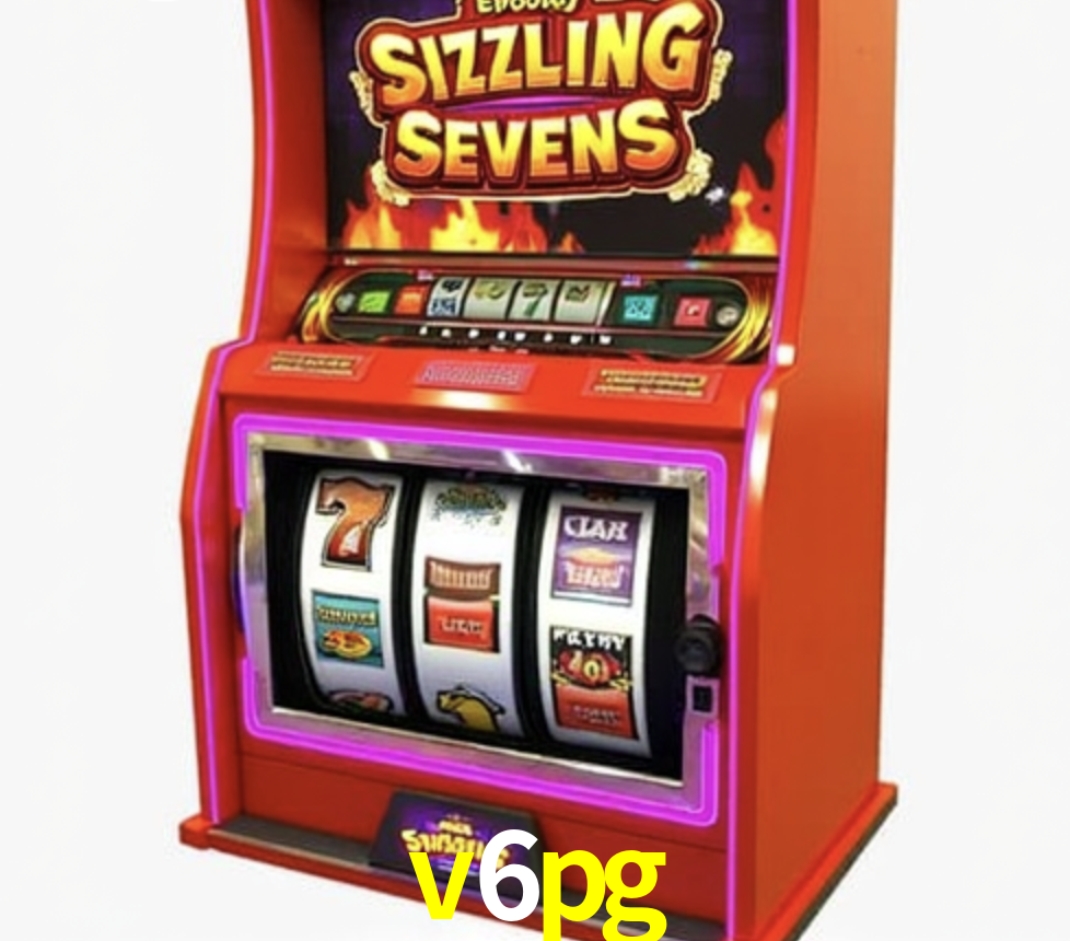 Weekend Specials v6pg