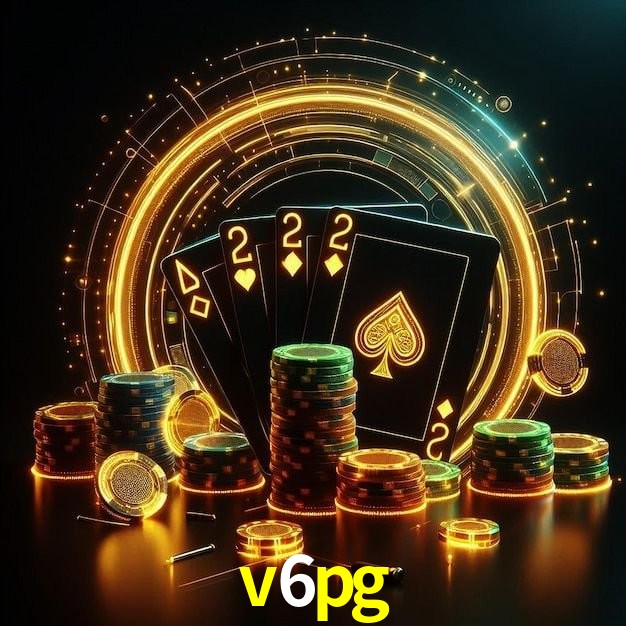 Recursos de Bônus v6pg