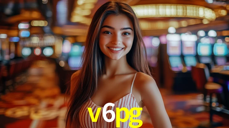 Exclusive Games v6pg