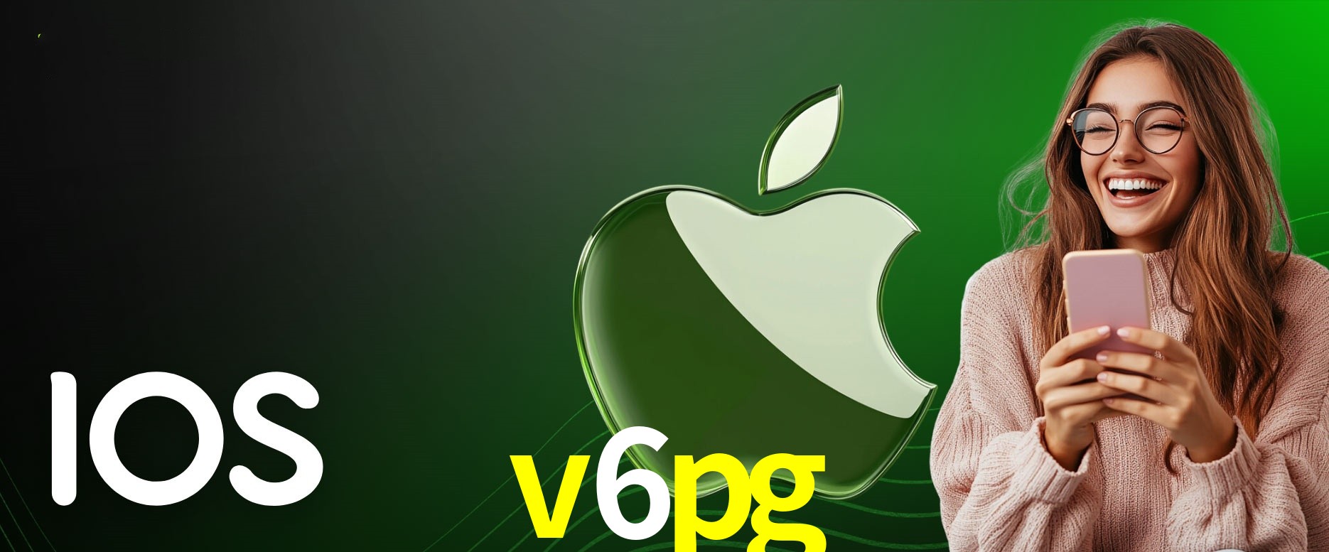 Exclusive Offers v6pg