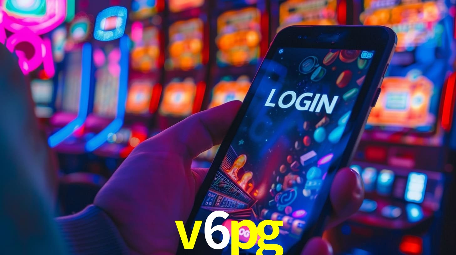 Programa VIP v6pg