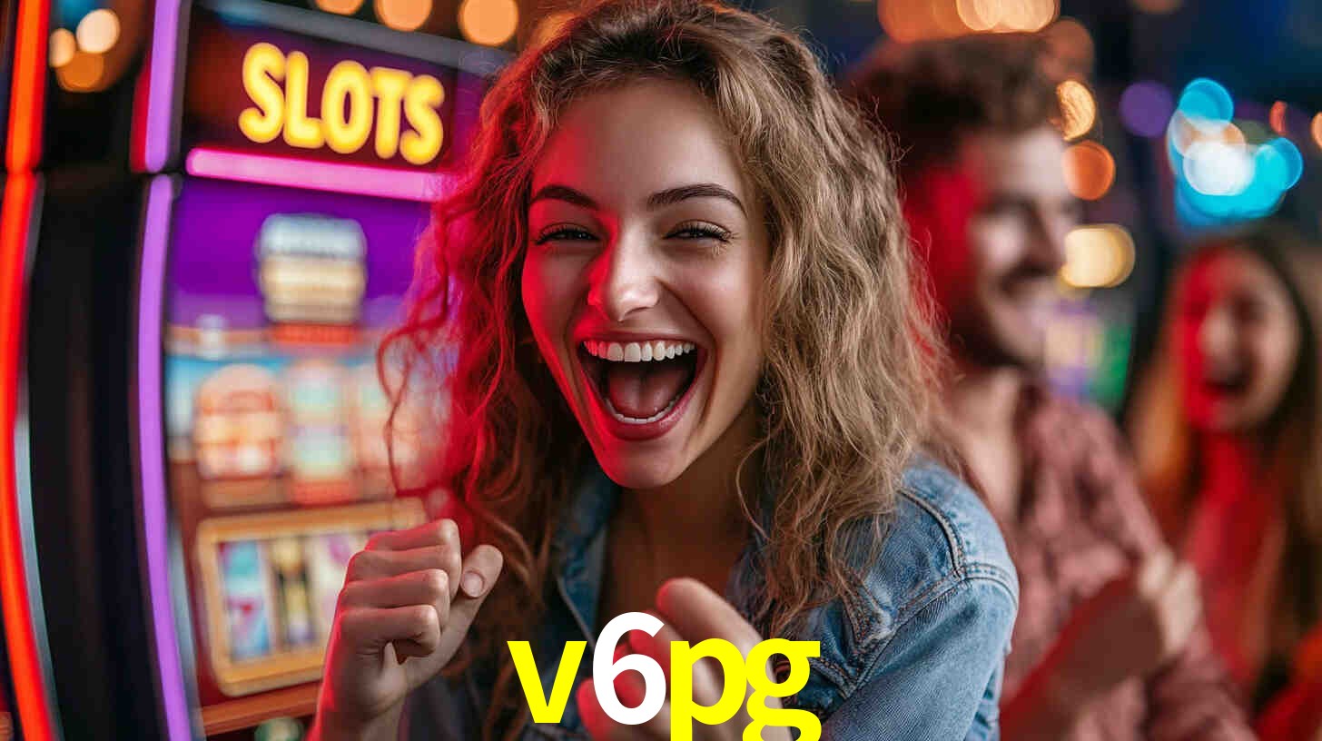 Explorando a Categoria de Eventos em Apostas na v6pg