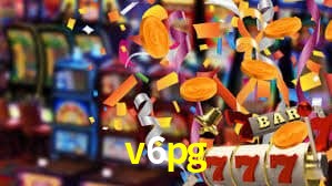 v6pg,v6pg.com