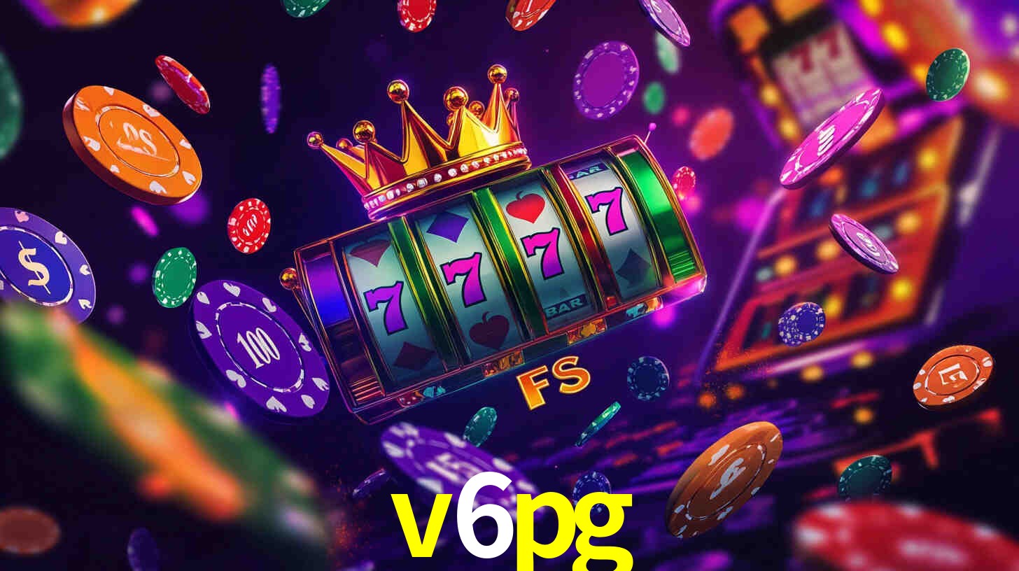 Tournaments v6pg