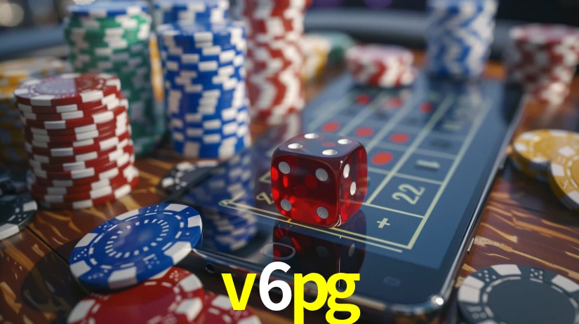 v6pg