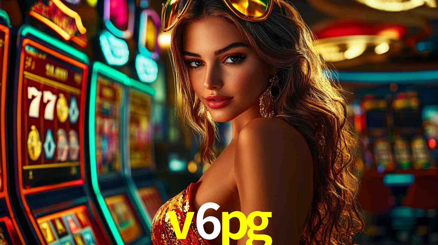 Daily Bonuses v6pg
