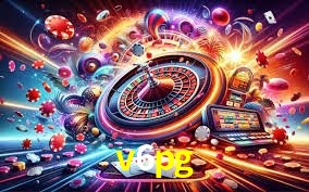 Estatísticas Crash Games v6pg