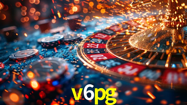 Quick Registration v6pg