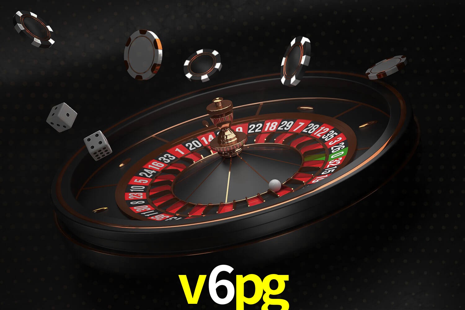 v6pg