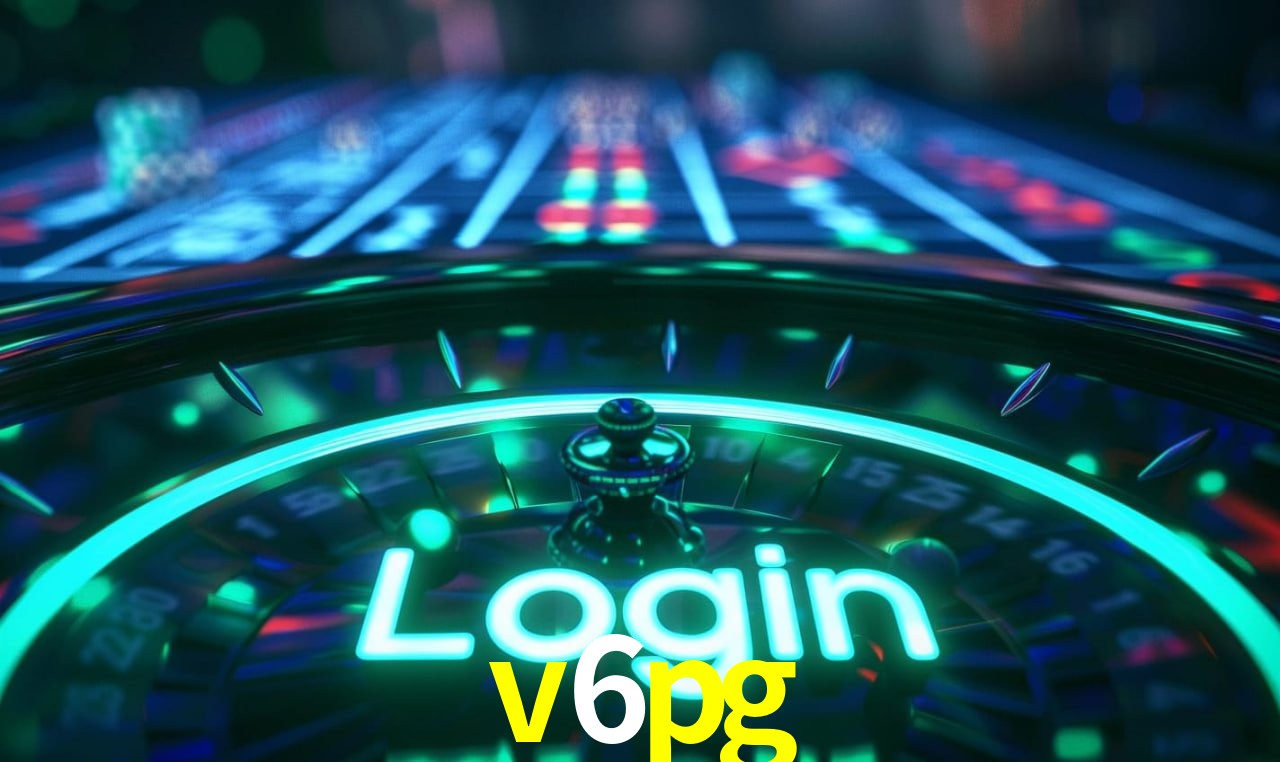Jogo Spaceman v6pg