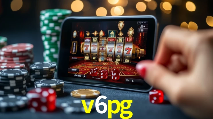 Programa VIP v6pg