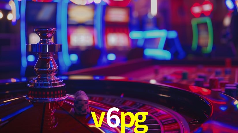 v6pg