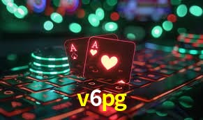 Apostas de Basquete v6pg