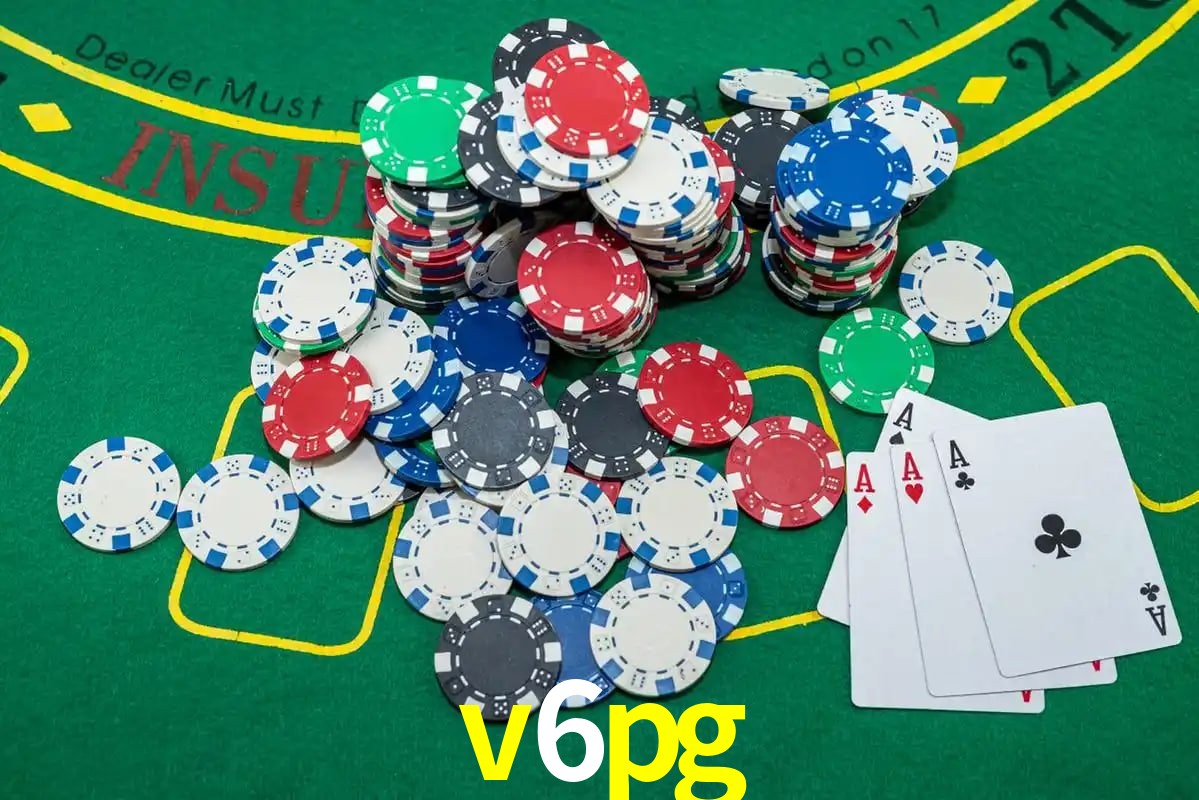 Jogos Exclusivos v6pg