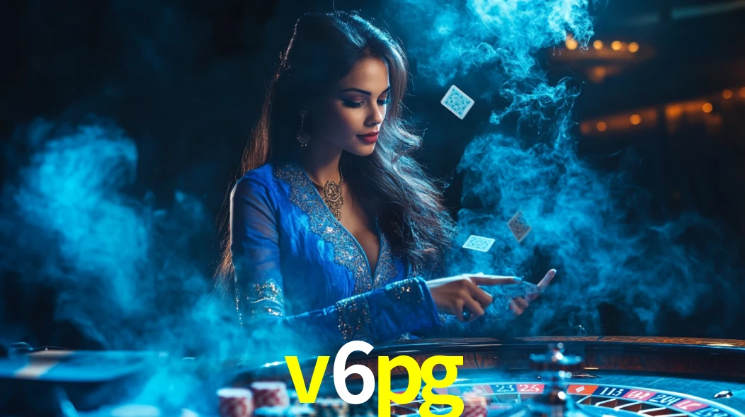 Explorando a Categoria de Eventos em Apostas na v6pg