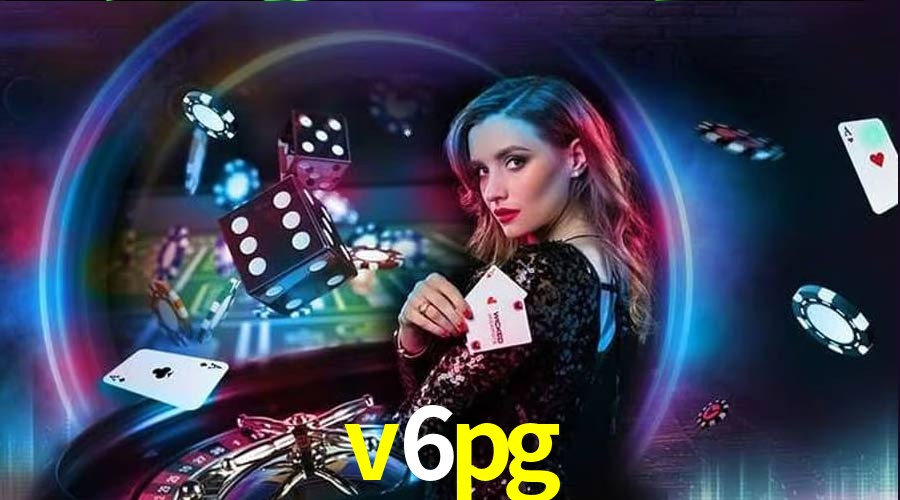 Platform Technology v6pg