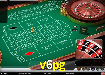 Dominando Estratégias de Jogo: Táticas para Vencer