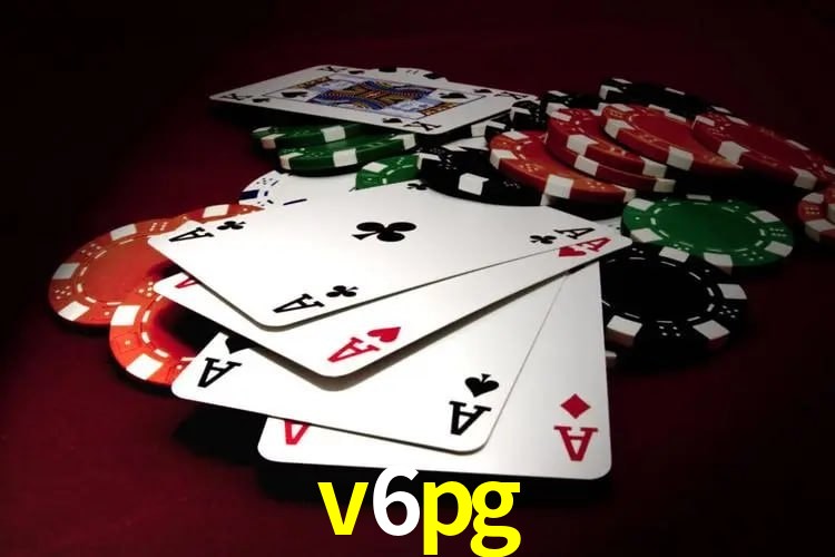 Bônus Diários v6pg