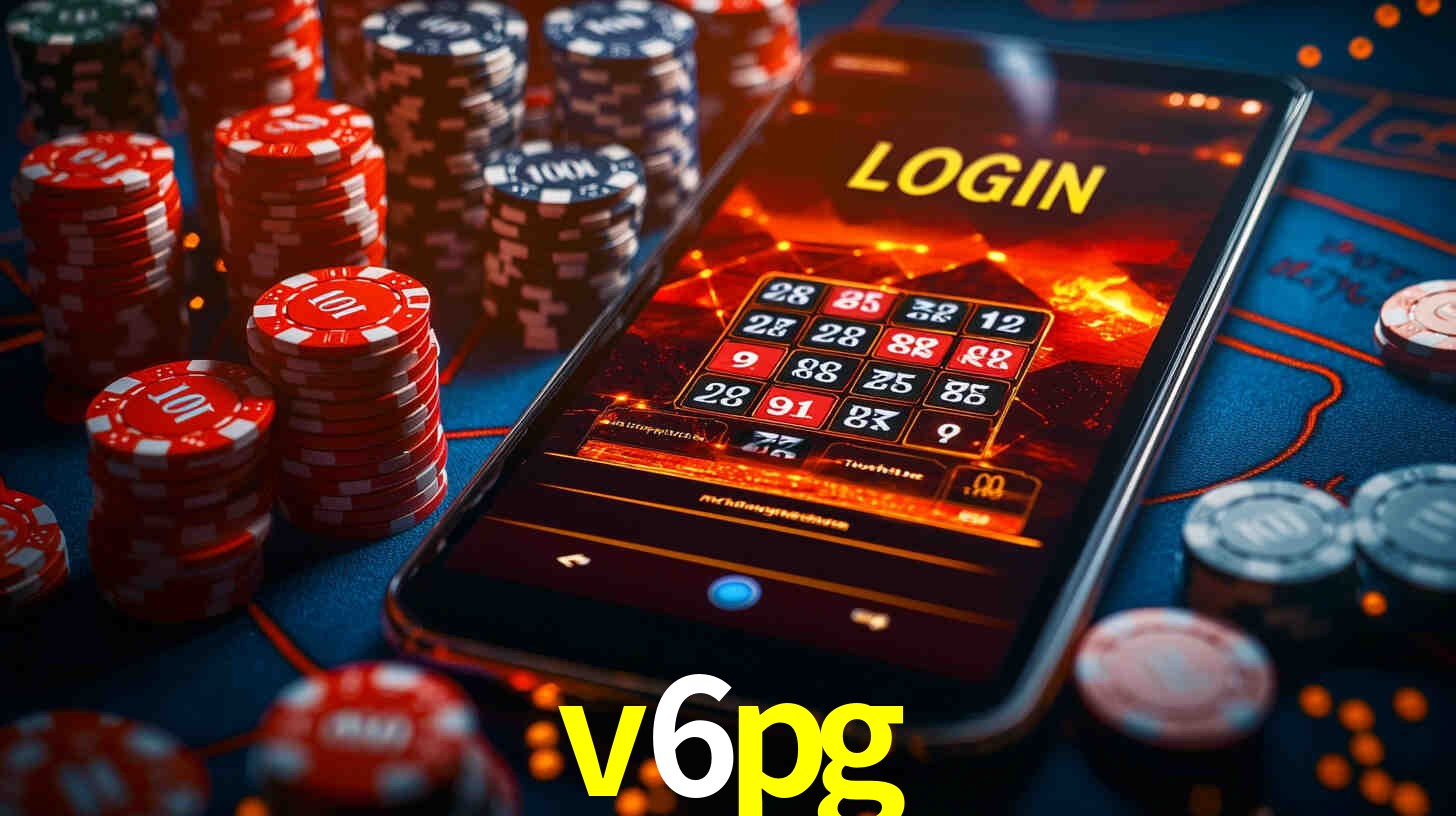 v6pg
