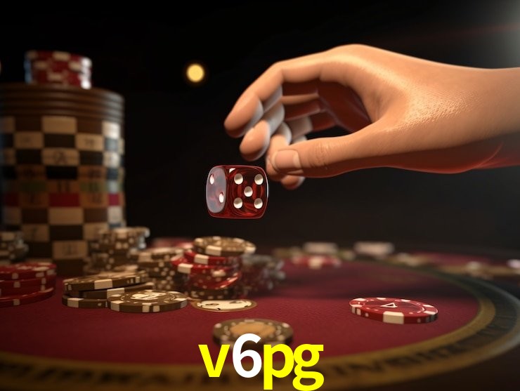 Avaliações dos Jogadores v6pg