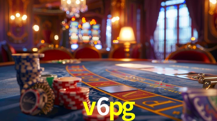 Account Benefits v6pg