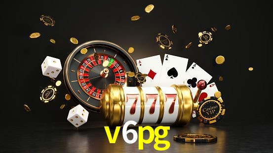 Basketball Betting v6pg