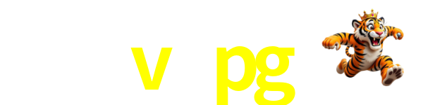 Logo da v6pg