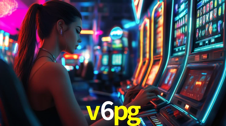 v6pg