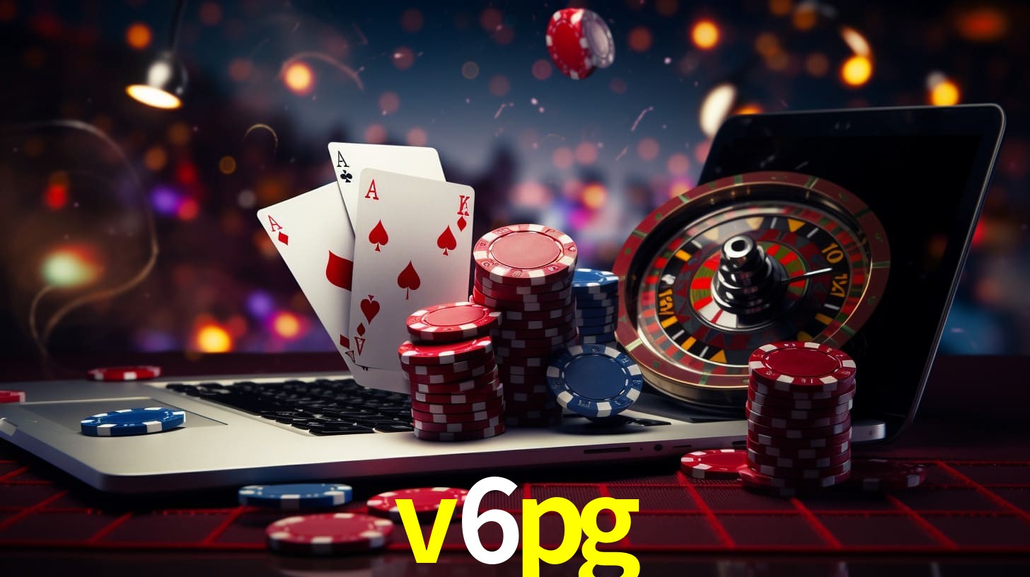Blackjack Table v6pg