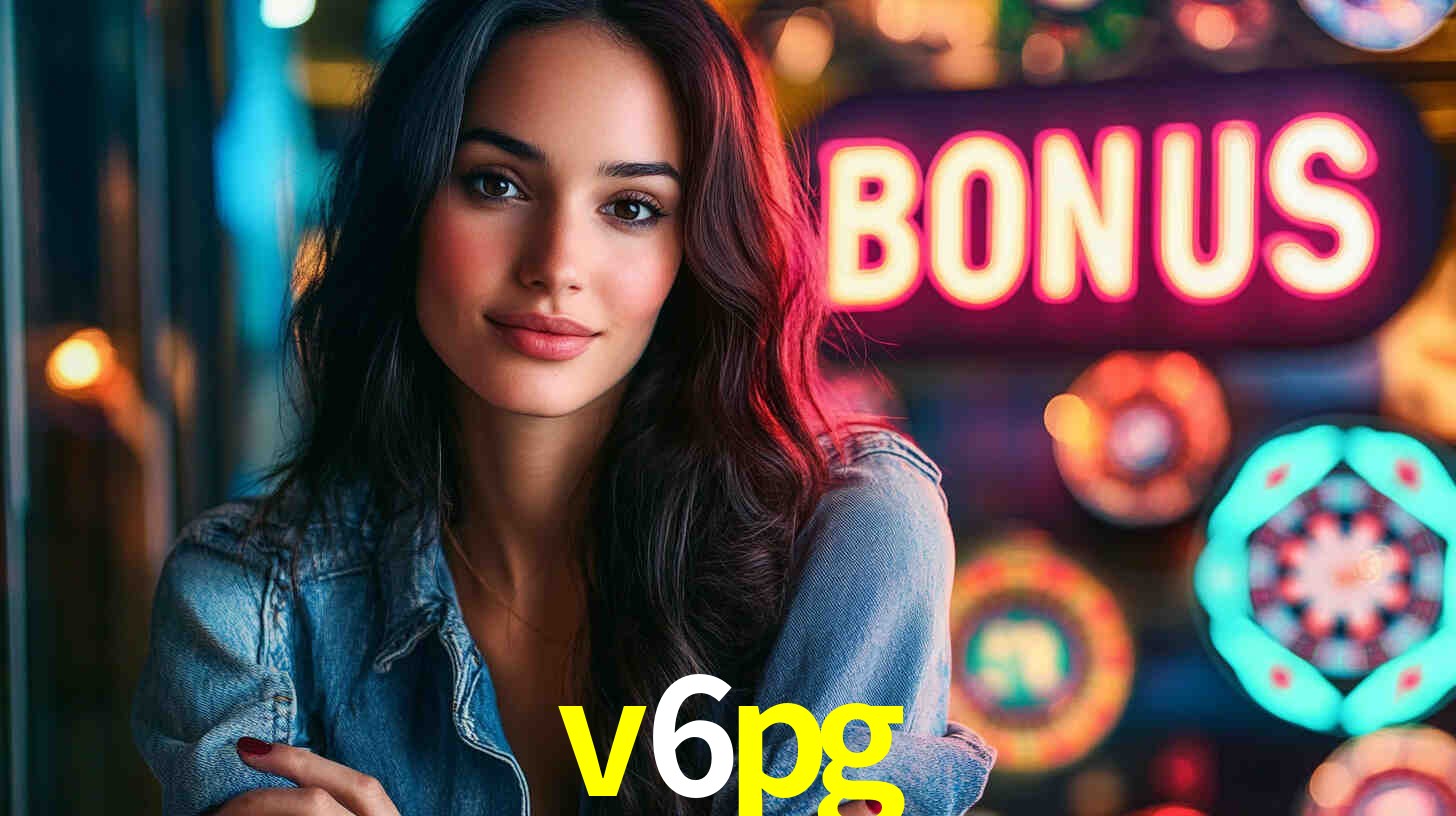 v6pg: Jogue Crash e Experimente Alta Recompensa Instantânea