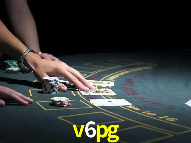 Caishen Wins v6pg