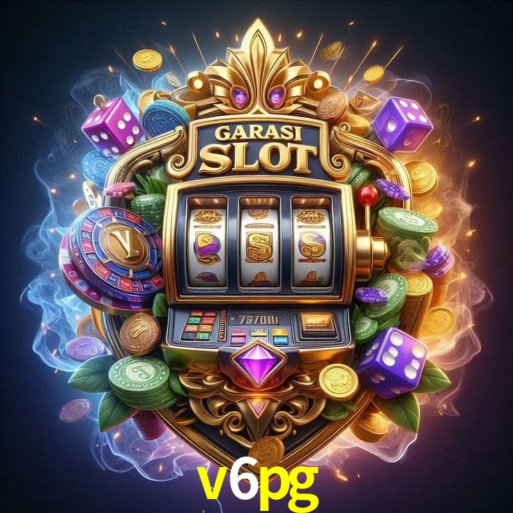 Especiais de Fim de Semana v6pg
