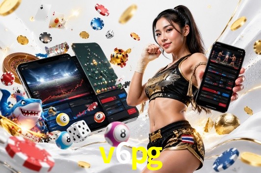 Exclusive Offers v6pg