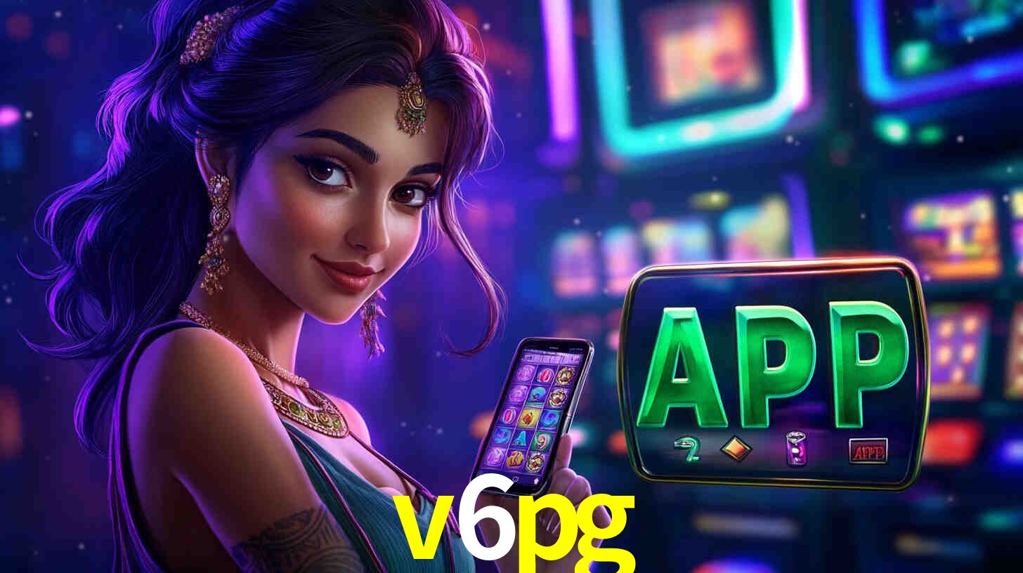 v6pg bet