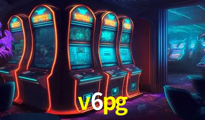 Descubra a Magia dos Jogos de Arcade no 330bet