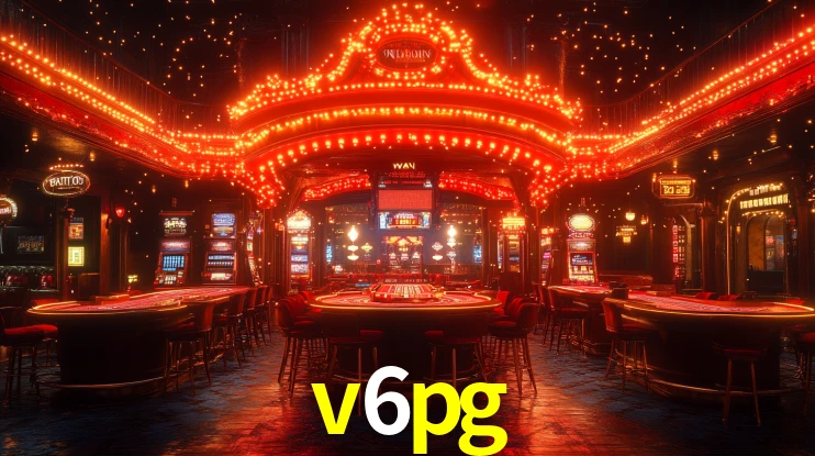 v6pg