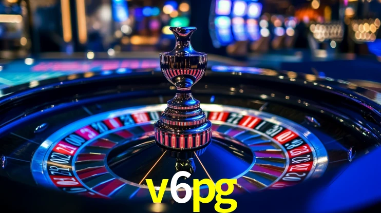 v6pg,v6pg.com