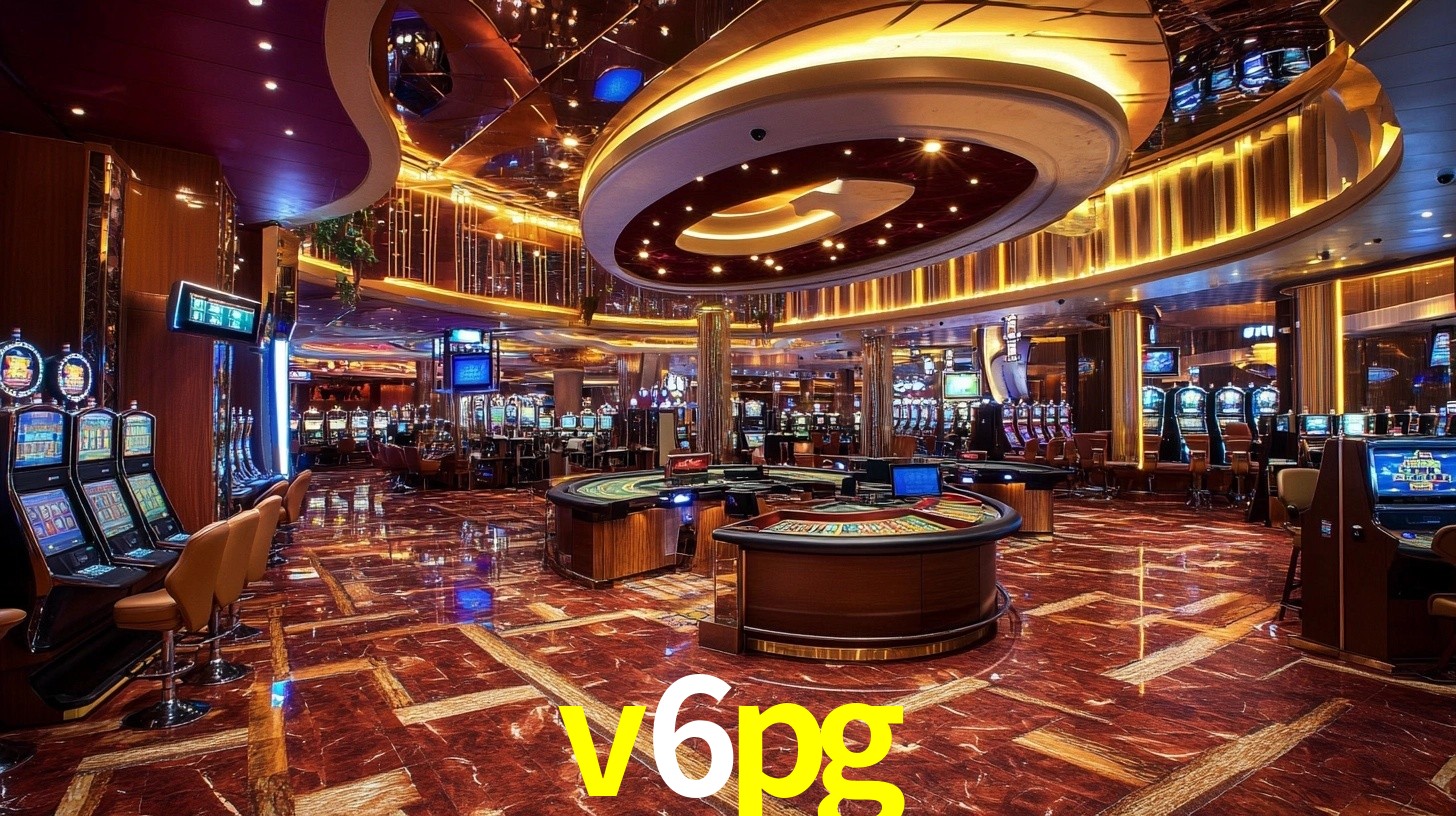 Daily Bonuses v6pg