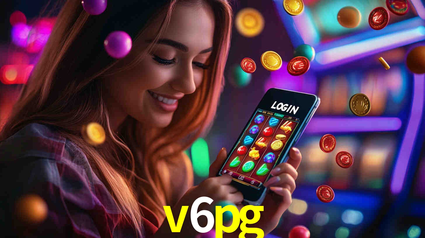 v6pg