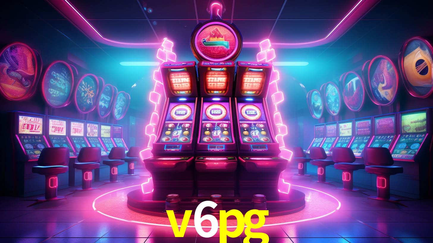 v6pg bet