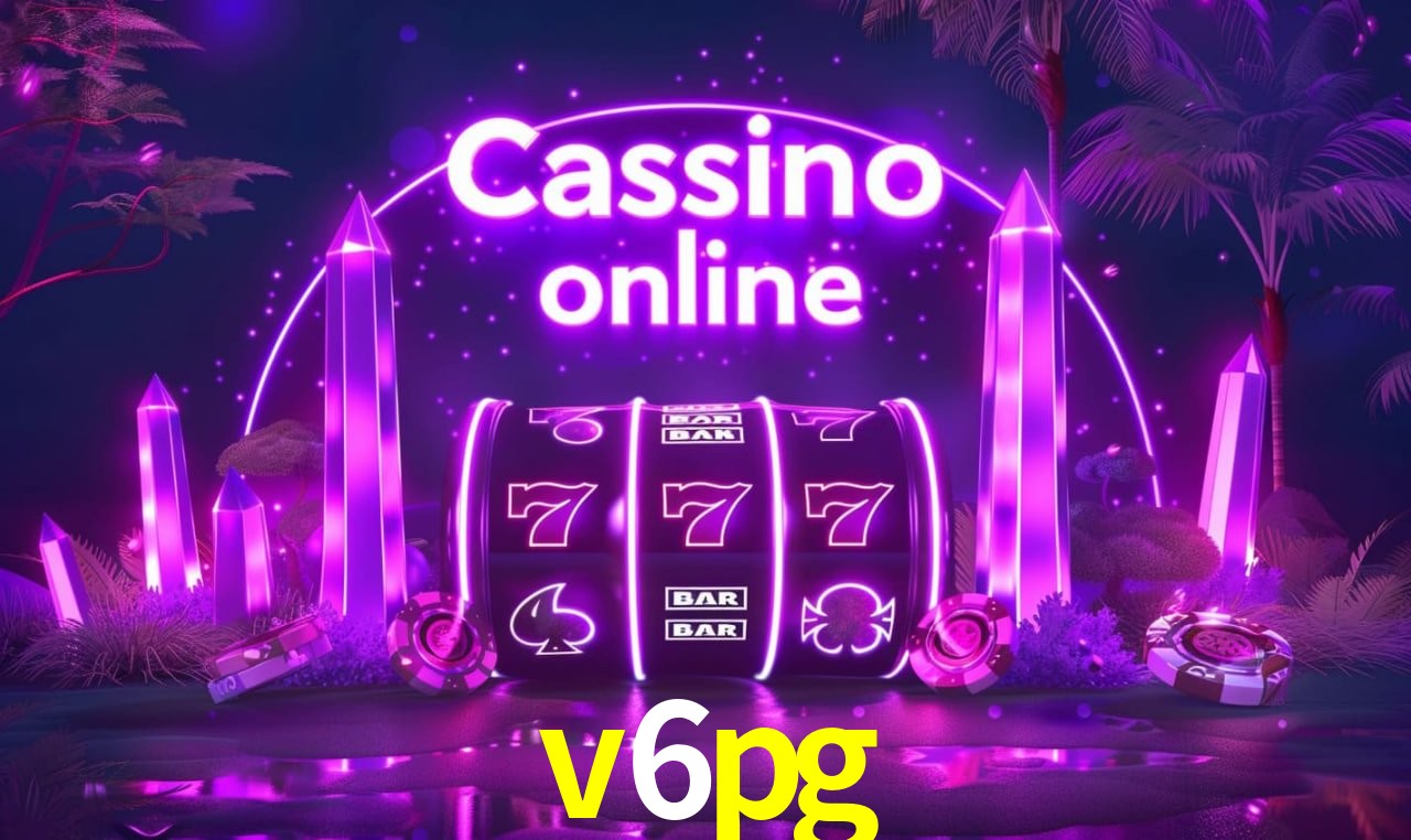 Promoções Sazonais v6pg