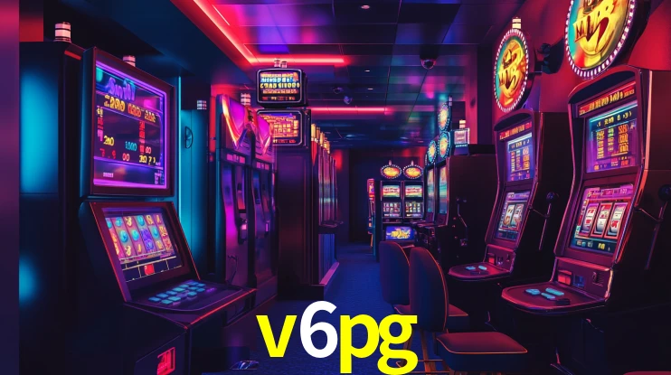 v6pg bet