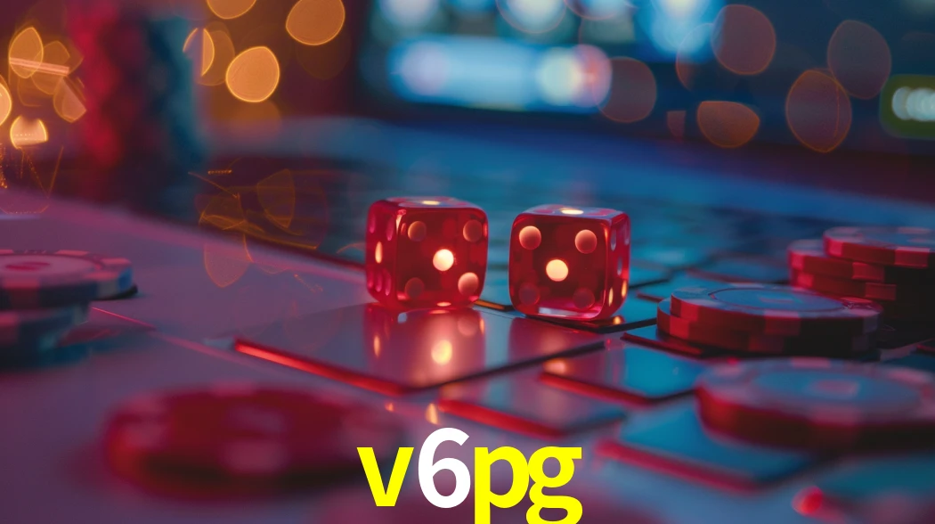 Weekend Specials v6pg