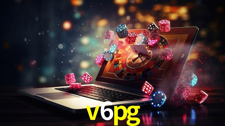 Jogos Exclusivos v6pg